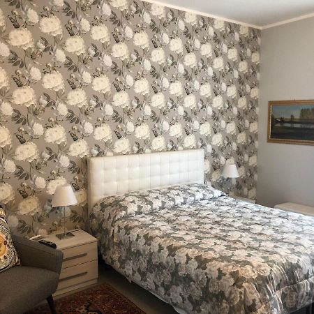 San Francesco Apartment Turin Extérieur photo