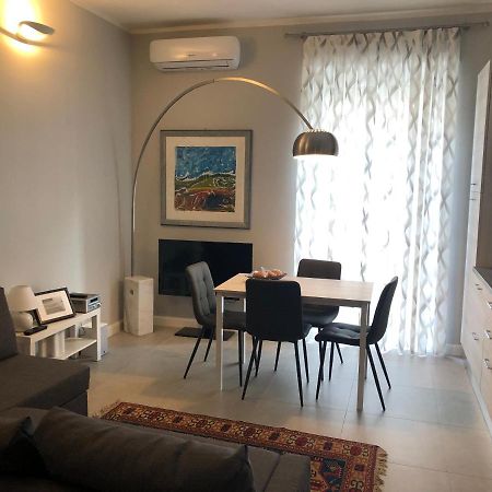 San Francesco Apartment Turin Extérieur photo
